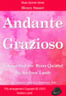 Andante Grazioso (Prelude)